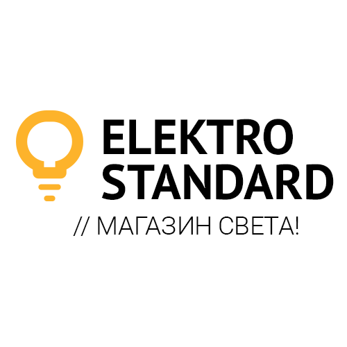 elektrostandard.net